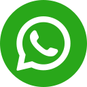 Whatsapp, фото